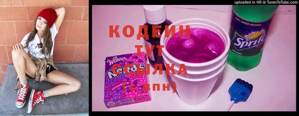 стафф Карпинск